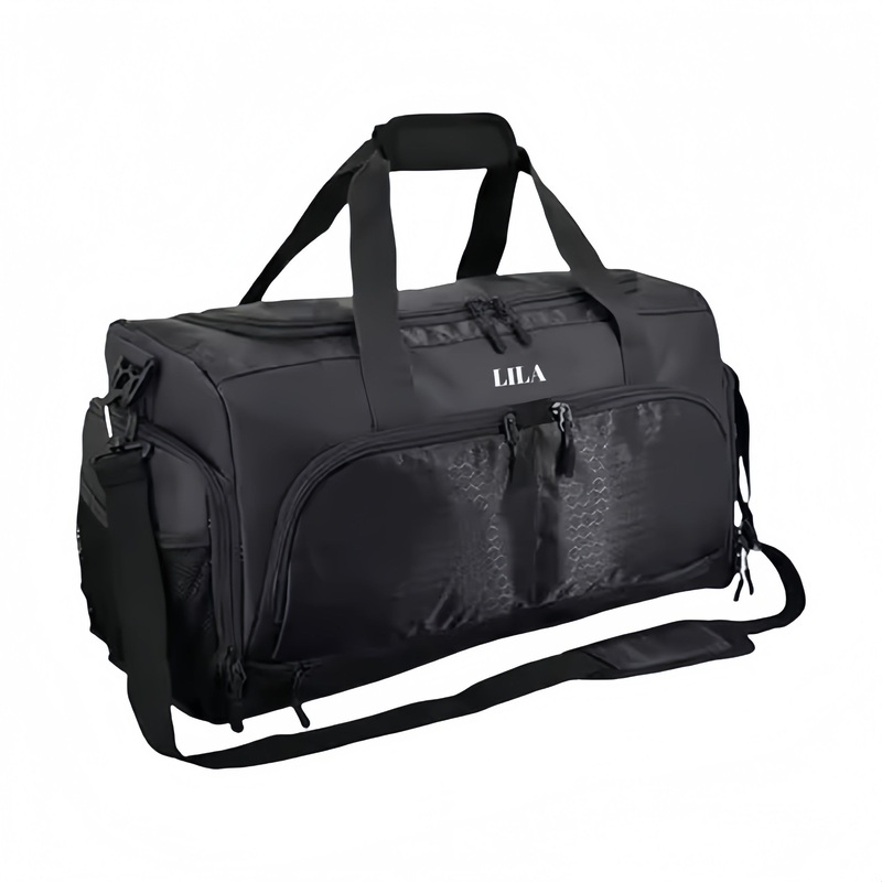 Customized Wholesale Camping Travel Hiking Sailing Seaman Navy Vacuum Shoulder and Handbag – Handbags and Bag price