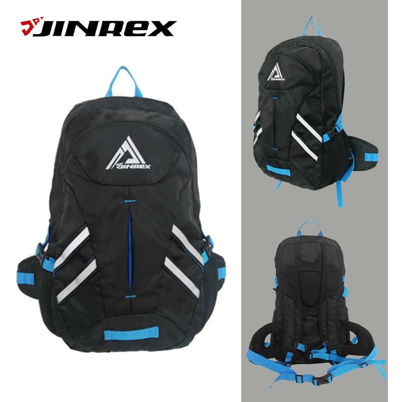 Daily Campus Bike Business Laptop School Leisure Student Sports Travel Backpack – Bacpack and Sports price