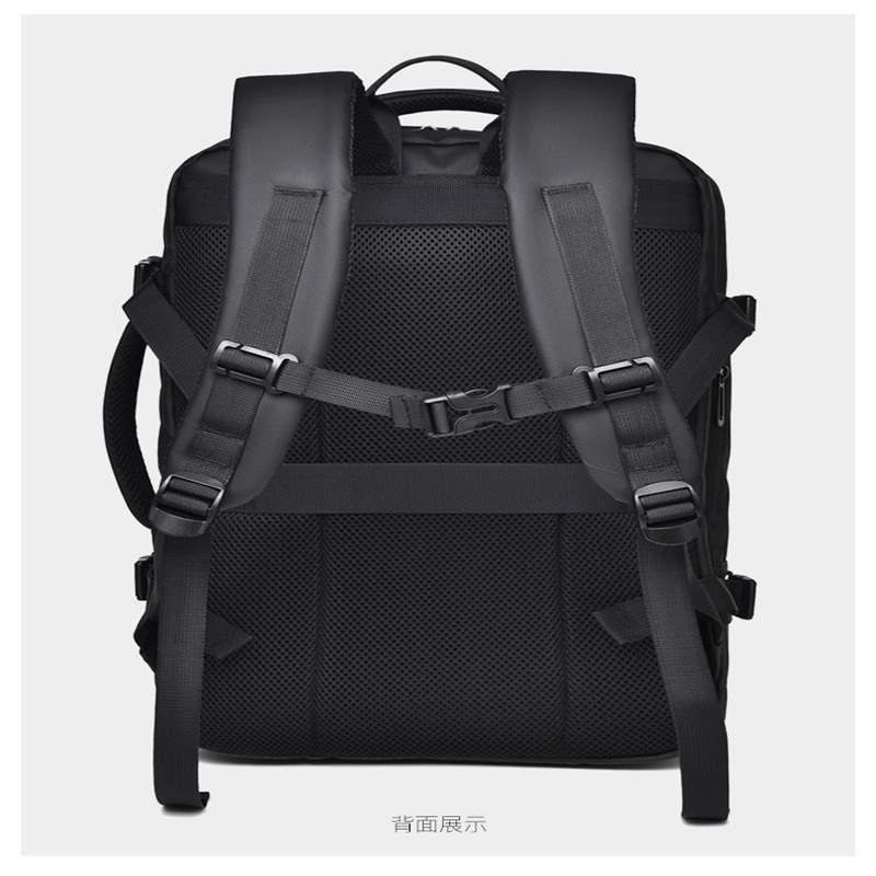 Design Daily Use Portable Stylish Sports Travel Backpack – Travel Backpack and Sports Travel Backpack price