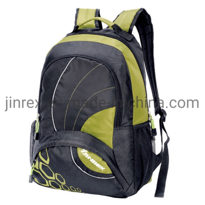 Durable Waterproof Outdoor Backpack for Sports and Travel – Packaging Backpack and Stylish Backpack price