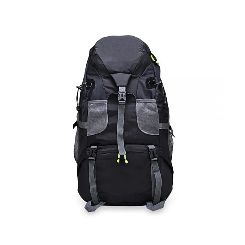 High Quality Multifunction Mountaineering Backpack Outdoor Hiking Trekking Sports Outdoor Travel Bag – Amazon and Outdoor price