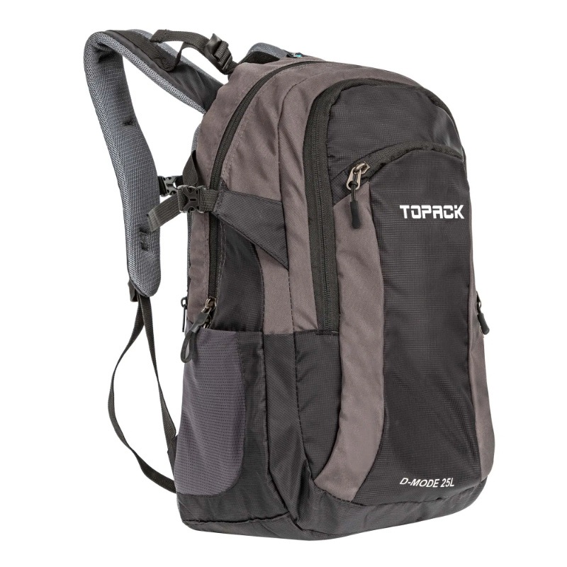 High Quality Wholesale Reinforced Nylon Outdoor Backpack for Multi-Day Trek – Wholesale Outdoor Backpack and Outdoor Backpack price