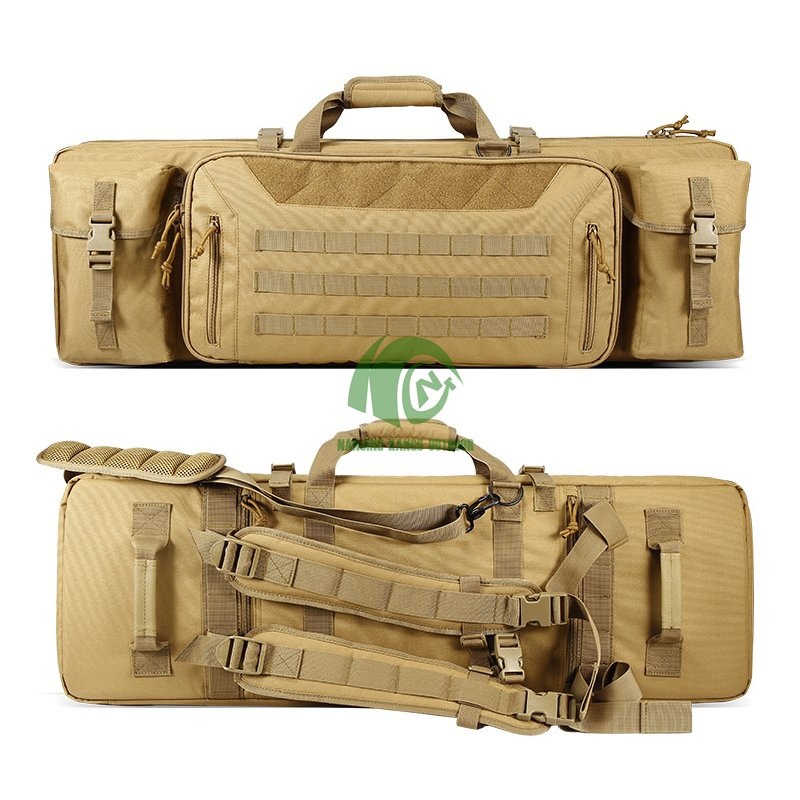 Kango Wholesale Custom Hunting Range Bag Duffle Bag – Camouflage Tactical Backpack and Training Backpack price