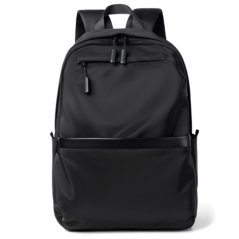 Mens Lightweight Business Backpack and Large Capacity Computer Bag – Backpack and Backpack Bag price