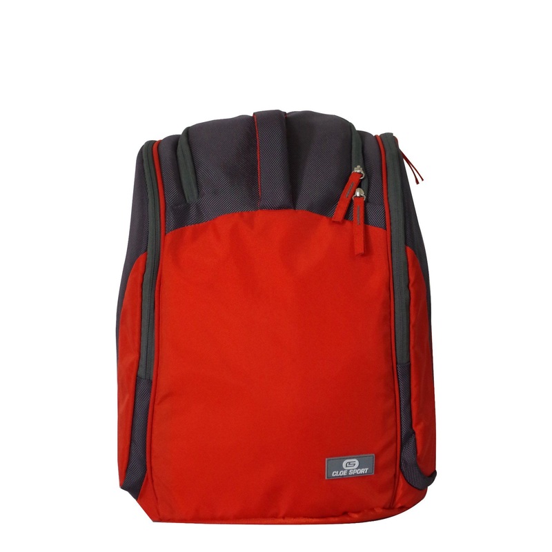 New Amazon High Quality Boys or Girls Outdoor Indoor School Sports Travel Shoulder Backpack Bag – Backpacks and Sport Backpacks price