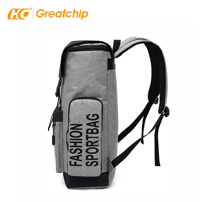 New Backpack Fashion Trend Mens and Womens Backpacks Wear-Resistant – Backpack and Travel Bag price