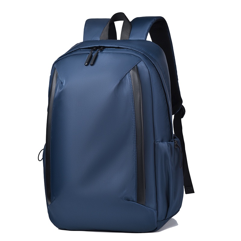New Durable Fashionable Elegant Simple Large Capacity Business Leisure Mens Popular Backpack – Large Capacity Backpack and Elegant Backpack price