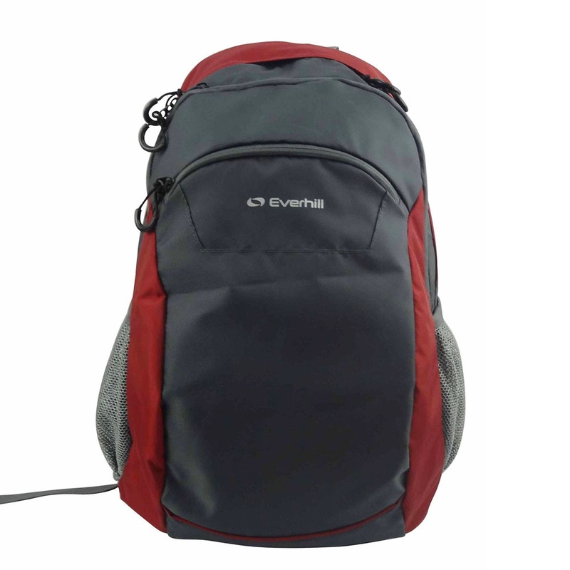 New Style Fashion Backpack Sh-27154 – Backpacks and Sport Backpacks price