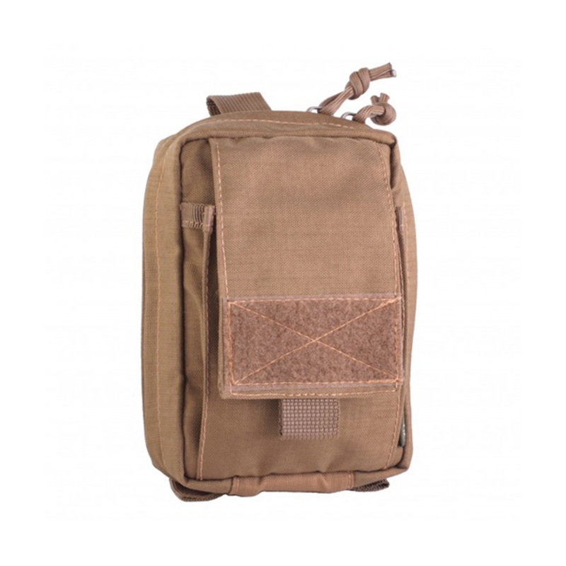 Newest Design Tool Pouch for Waist Belt – Tactical Tool Bag and Tactical Pouch price