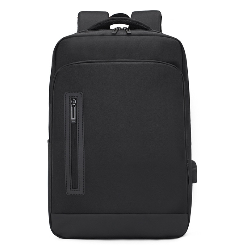 OEM Backpack School Laptop Back Pack USB Charge Waterproof Oxford Travel Backpack – Backpack Waterproof and Custom Bag price