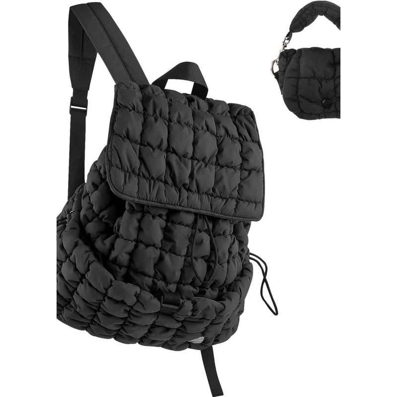 Organized Storage Backpack for Women Front Side Pockets Easy Access – Storage Backpack and Women Backpack price