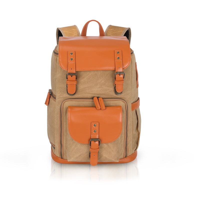 Outdoor Photography Hiking Travel Professional Camera Bag Backpack with Laptop Compartment – Custom Bag and Fashion Bags price