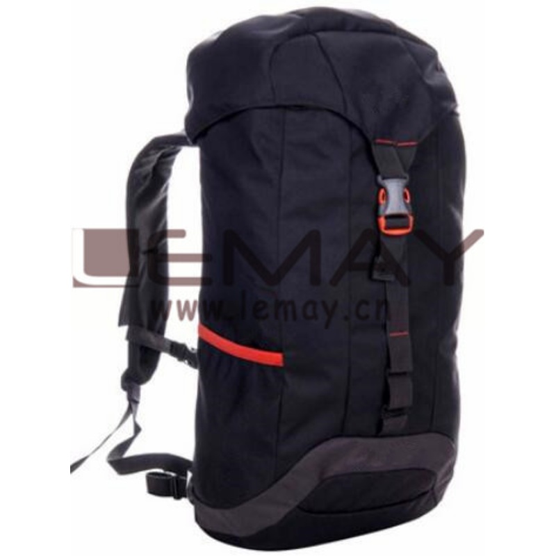 Outdoor Sport Bags Backpacks 2024 Trend Rucksack Hiking 30L – Student Bag and Backpack price