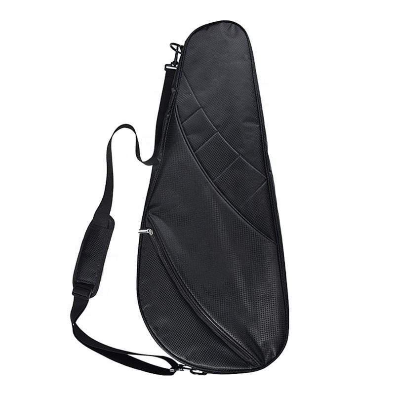 Portable Gym Sport Tennis Storage Bag Badminton Racket Kit Bag – Badminton Bag and Badminton Kit Bag price