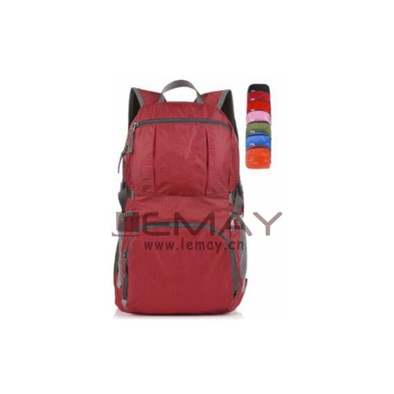 Promotion Bag Adventure Bags – Sports Bag and Promotional Bag price