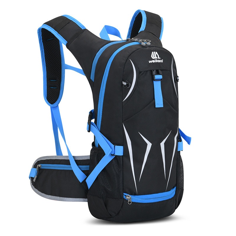 Running Bag Hiking Cycling Bicycle Polyester Outdoor Sport Backpack – Sport Backpack and Travel Bag price