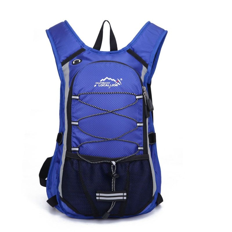 Sports Backpack Waterproof Backpack 12L Bike Riding Backpack – Sports Backpack and Travel Bag price