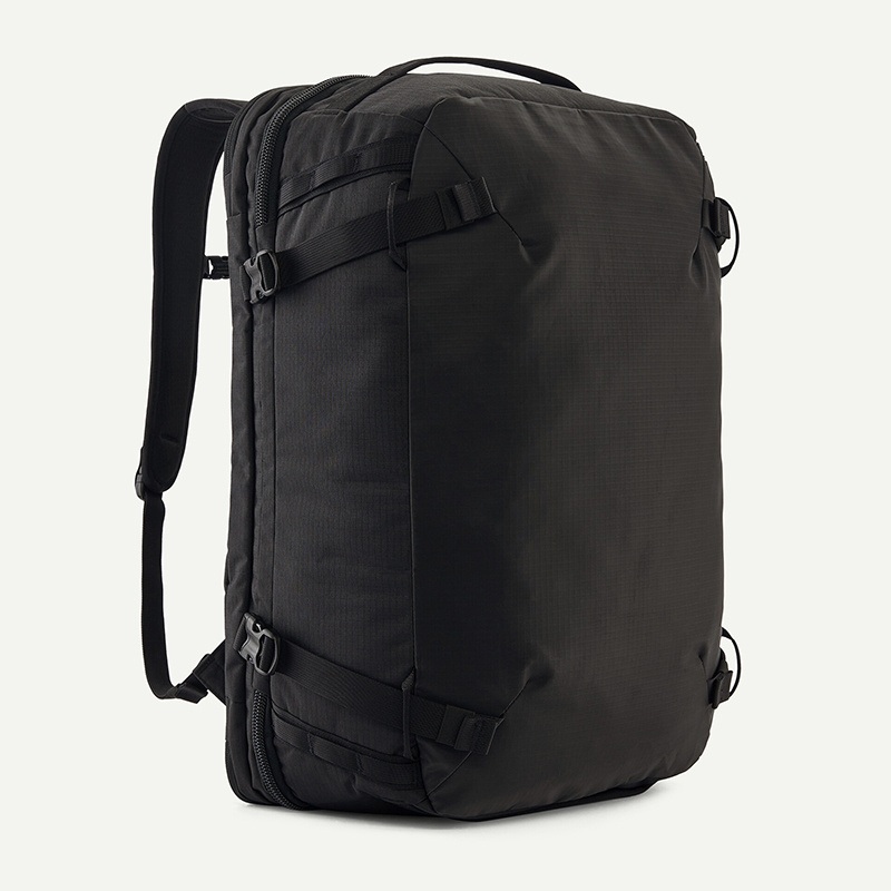 Travel Backpack for Men Woman Large Travel Luggage Backpack with Laptop Compartment – Laptop Backpack and Travel Backpack price