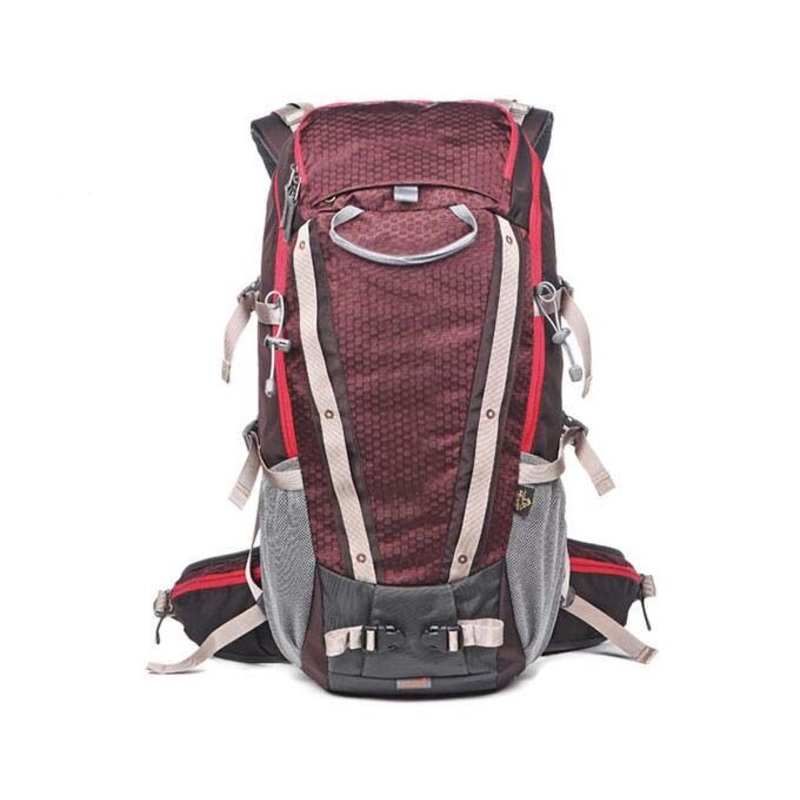 Travel Durable Extreme Unixes High-Quality Outdoor Indoor Sports Gym Travel Duffle Hiking Climbing School Hand Shoulder Computer Backpack Bag – Backpack Bag and Shoulder Backpack price