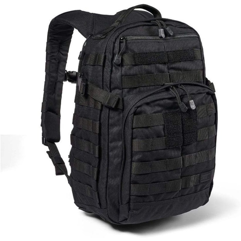 Water Resistant Outdoor Sport Bag with Laptop Compartment for Men Tactical Backpack – Outdoor Sport Bag and Tactical Backpack price