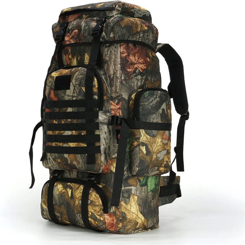 Waterproof Lightweight Government Supplies Ergonomic Durable Backpacks Anti Tearing Scratch Resistant Pack Bag Emergency Preparedness Comfortable – Government Supplies Waterproof Backpacks and Government Supplies Ergonomic Backpacks price