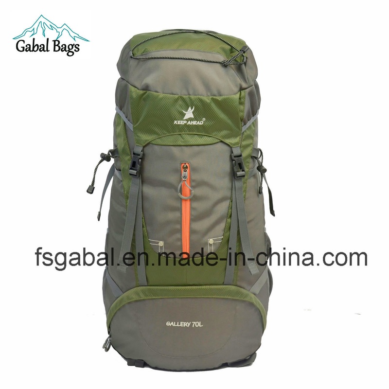 Waterproof Outdoor Hiking Camping Gear Sports Travel Rucksack Bag – Travel Bag and Sports Bag price