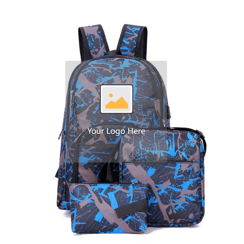Xianghui Laptop College Travel Bag Backpack Anti Theft Smart Business Laptop – Business Laptop Backpack and Travel Bag Backpack price
