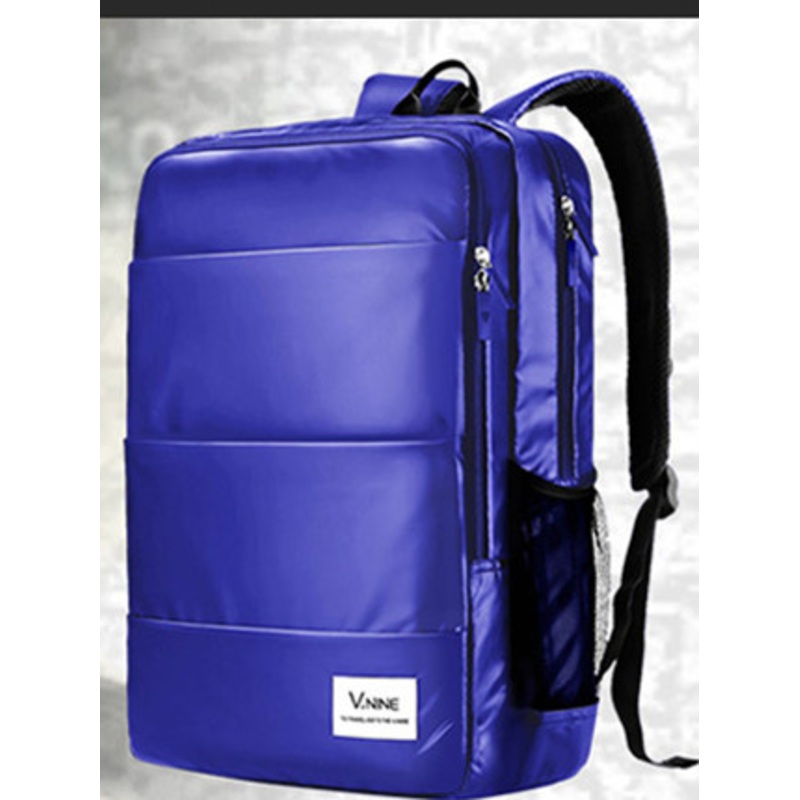 2017 New Design TPE Material Backpack – Backpack and Sport Bag price
