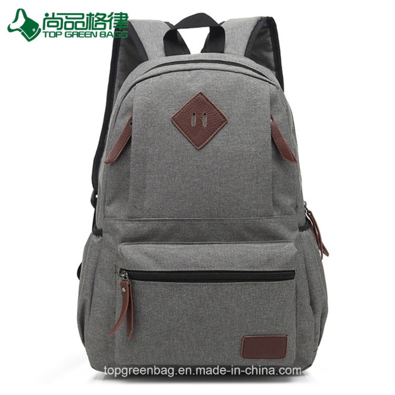 2024 New Style Backpack Laptop Computer School Bags for Student/Travel – Backpack for Student/Travel and Computer Bags price
