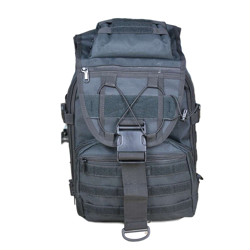 35L Tactical Backpack Molle Backpack Travel Water Resistant Sports Gym Trekking Bag – 35L Tactical Backpack and Molle Tactical Backpack price