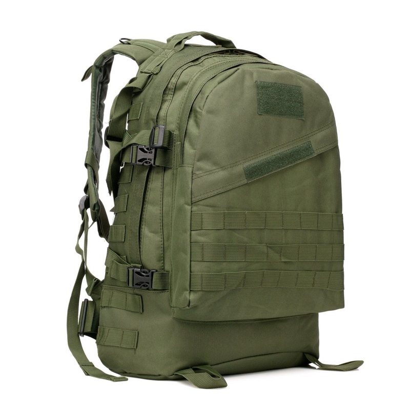 3D Backpack Tactical Comfort Backpack Bag – Tactical Comfort Backpack and Backpack price