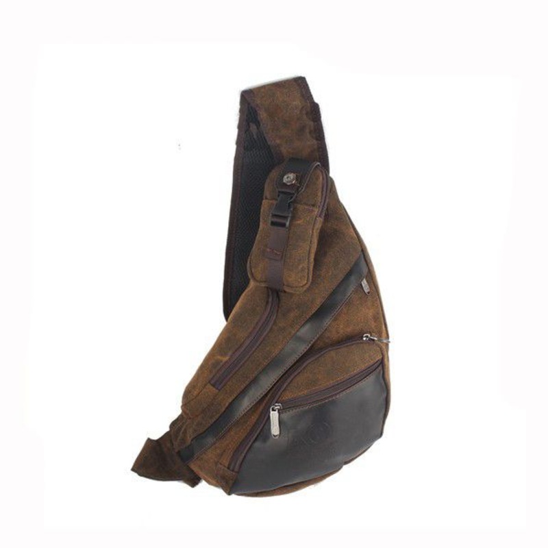 Audit Top Quality Funky Triangle Shaped Backpack Sh-15122137 – Shaped Backpack and Triangle Backpack price
