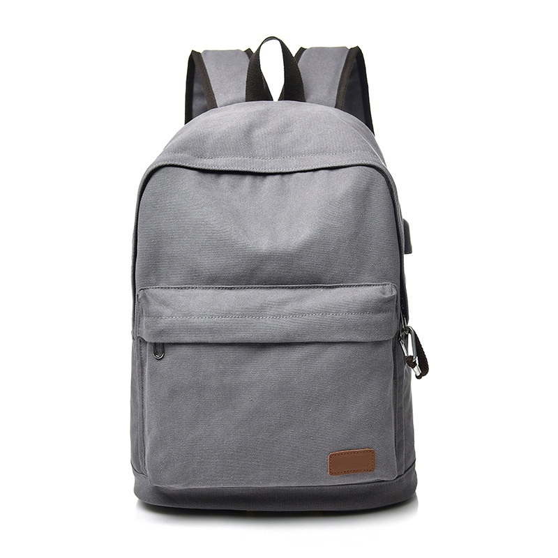 Best Selling Waterproof Oxford Fabric Large Capacity Business Laptop Backpacks – Laptop Backpack and Business Backpack price