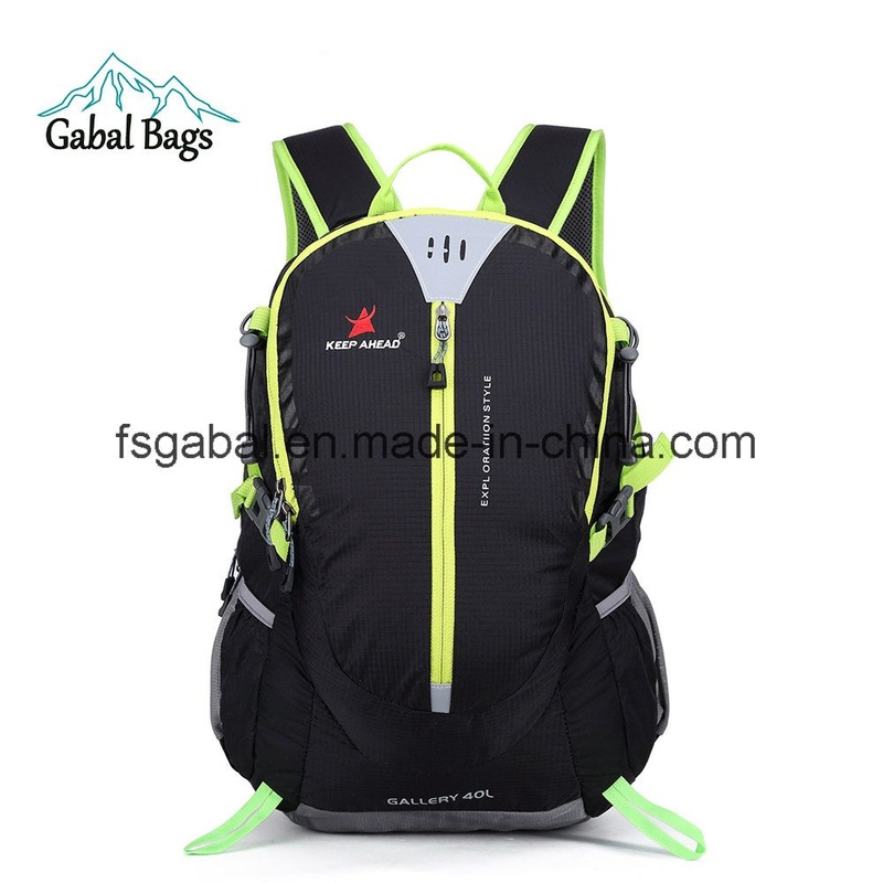 Big Capacity Laptop Notebook Backpack College School Bag – School Bag and Backpack Bag price