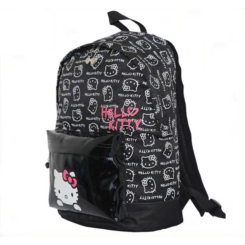 China Factory Cute Back to School Student Bag – Student Bag and Back to School Bag price
