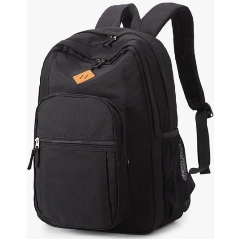 Classical Basic Travel Backpack for School Water Resistant Bookbag Laptop Backpack – School Backpack and Travle Backpack price