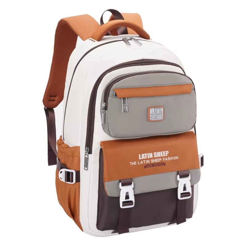 Colorful Mochilas Escola Customized Childrens, Student, and Youth School Backpack – Fashion Backpack and School Backpack price