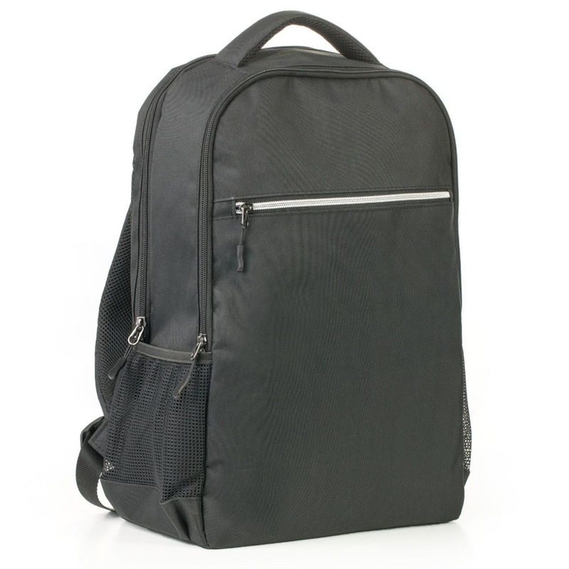 Custom Unisex Kids Men Women Outdoor Sports School Backpack Bag Schoolbag – Schoolbag and Bag School price