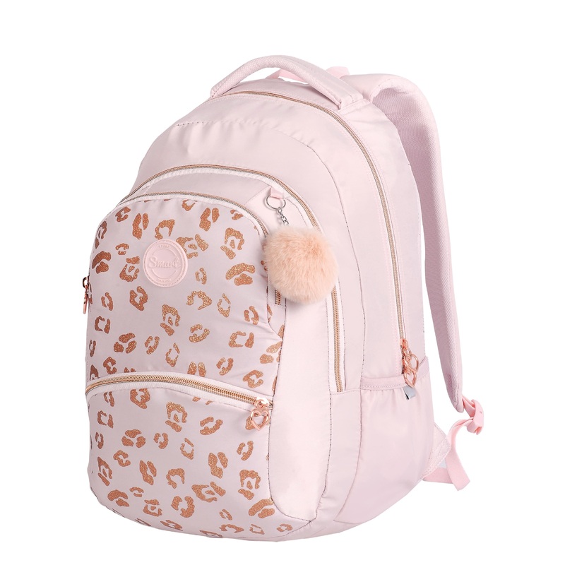 Designer Custom Backpack with Fashionable Prints for Student Life – Designer Backpack and Custom Printed Bag price
