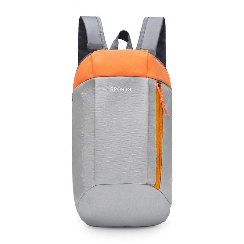 Durable Multi – Color Sports Backpack, Compact Size for Outdoor Activity, Retail, Wholesale Deals & Export Markets – Sports Backpack and Lightweight Travel Backpack price