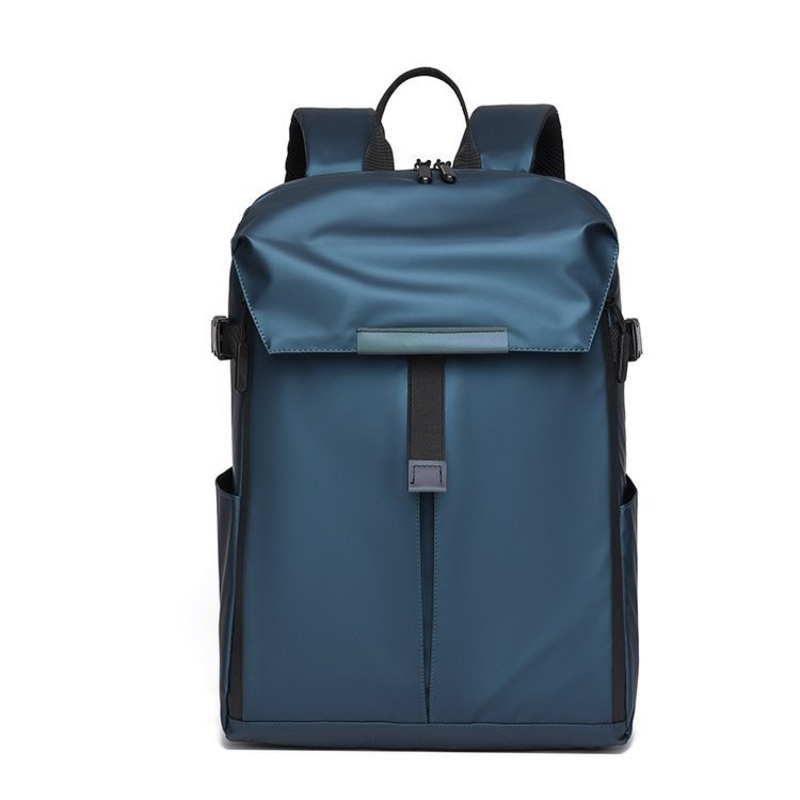 Fashion Luxury Oxford Business Laptop Backpack School Bag Portable Laptop Sleeve Bag for Man – Laptop Backpack and Travel Backpack price