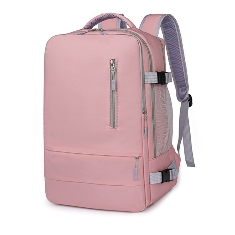 Fuliya Travel Backpack School Bag Business Durable Waterproof College Business Office Laptop Backpack with USB Charge Port – Backpack and Laptop Backpack price