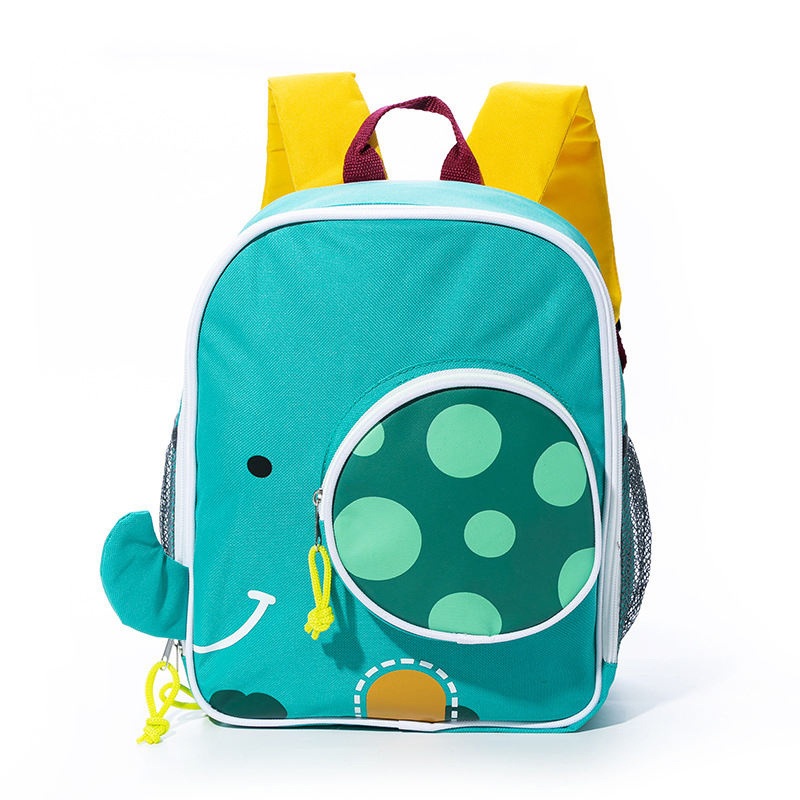 Fun and Colorful Cartoon Kids Backpack for Daily Adventures – Cartoon School Bag and Cartoon Cute Kids Bag price