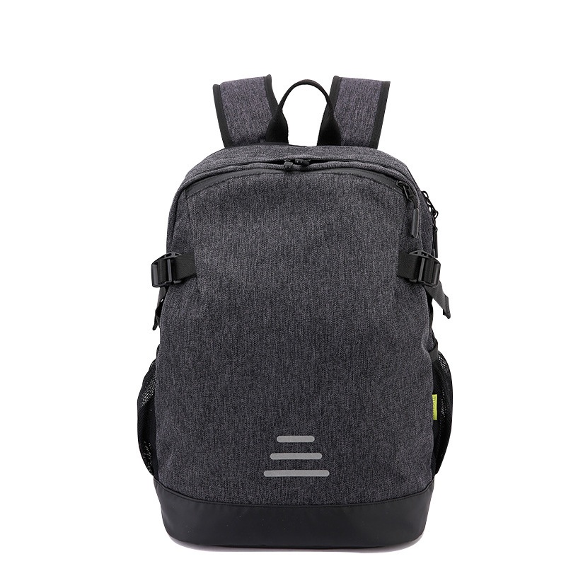 High Quality Waterproof Large Capacity Hiking Laptop Backpack School Bags – Backpacks and Backpack Bag price