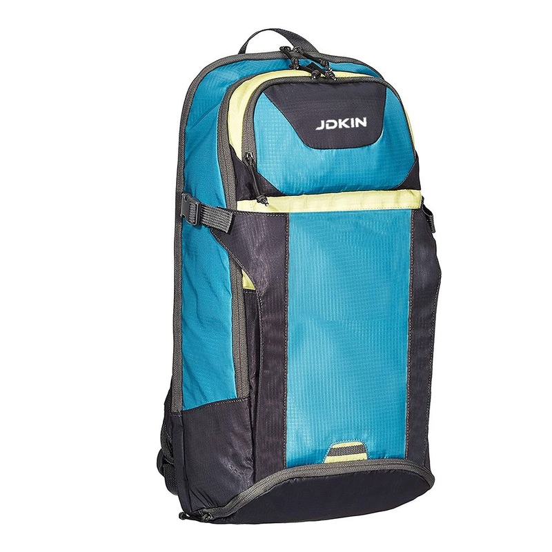 Hydration Backpack Lightweight Insulation Hydration Day Rucksack for Hiking – Laptop Backpack and Backpack Bag Travel price