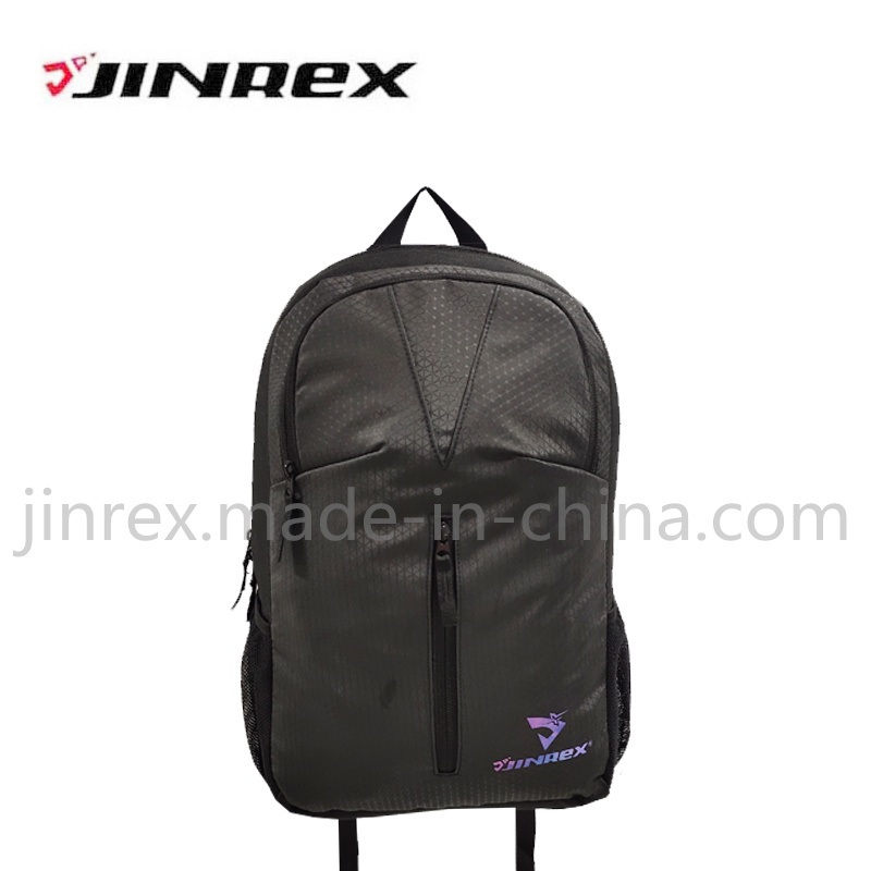 Hydration Business Laptop Outdoor Hiking Sports Running Cycling Backpack Bag – Backpack and Sports price