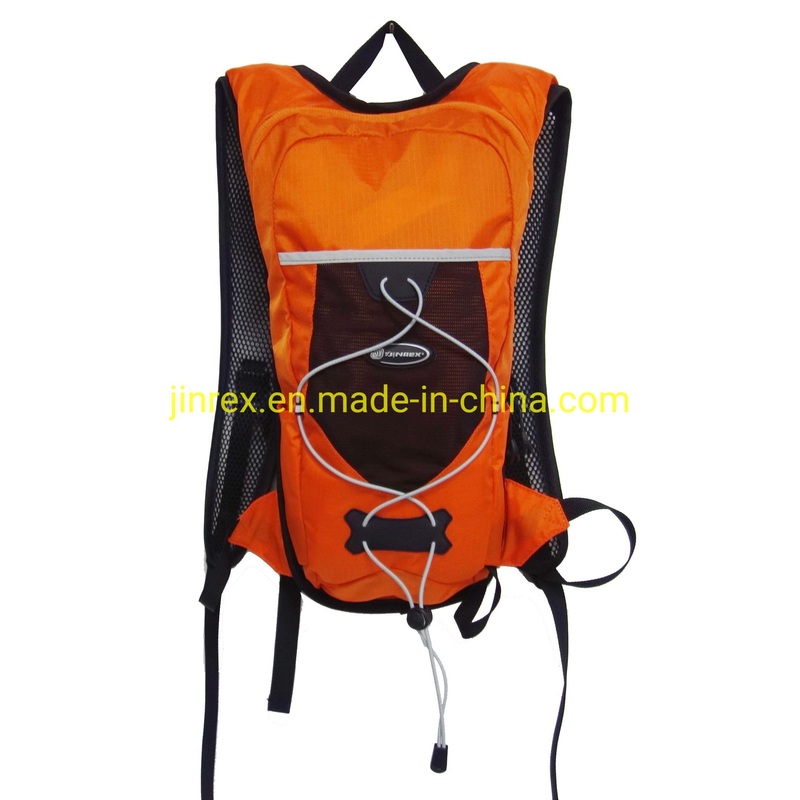 Jinrex Hydration Light New Outdoor Sports Running Cycling Hiking Marathon Backpack – Cycling and Hytration price
