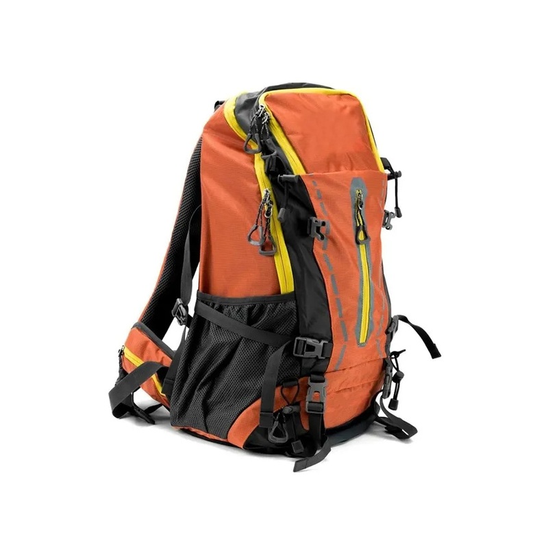Large Capacity Outdoor Multi-Function Hydration Bag Water Bottle Bag for Hunting Camping Hiking – Amazon and Outdoor price