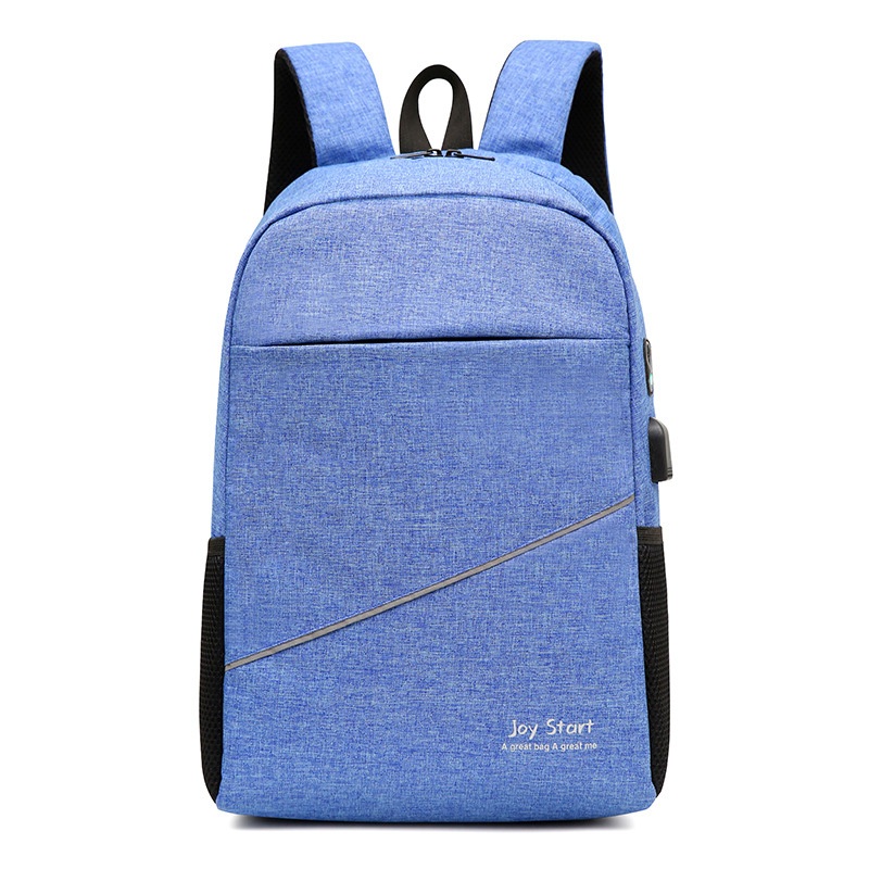 (MFN6054) New Designer Fashion University Notebook Convertible Crossbody Business Bagpack Traveling Laptop Street – Computer Bag and Backpack Bag price