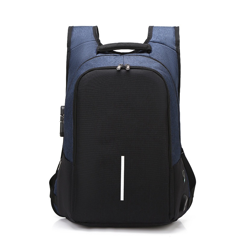 (MFN6060) 2024 New Arrival Large Capacity Backpack Business Travel Boarding Bag Business Backpack Laptop Bag – Computer Bag and Backpack Bag price